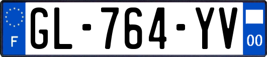 GL-764-YV