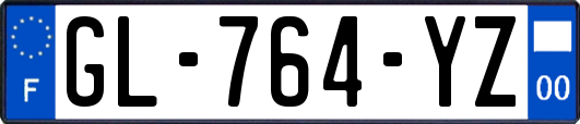 GL-764-YZ
