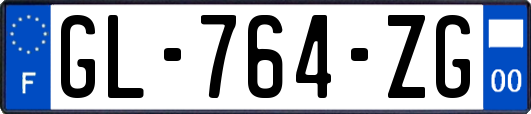 GL-764-ZG