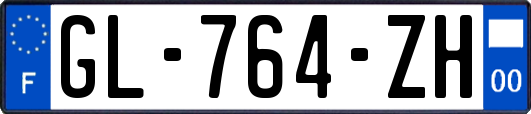 GL-764-ZH