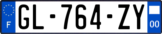 GL-764-ZY