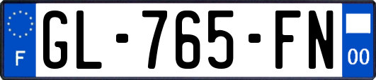 GL-765-FN