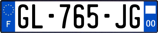GL-765-JG