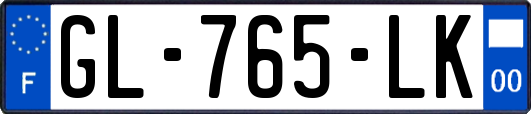 GL-765-LK