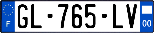GL-765-LV