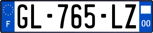 GL-765-LZ