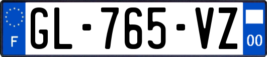 GL-765-VZ