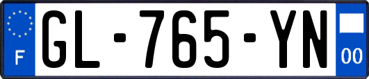 GL-765-YN