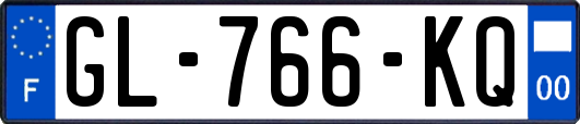 GL-766-KQ