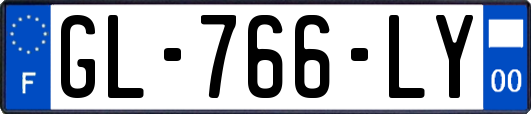 GL-766-LY
