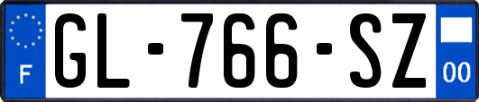 GL-766-SZ