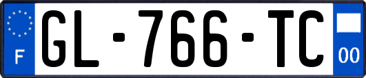 GL-766-TC