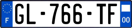 GL-766-TF