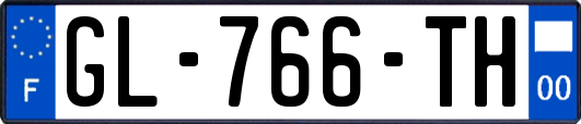 GL-766-TH