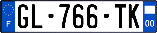 GL-766-TK