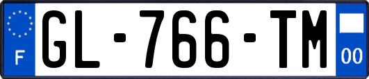 GL-766-TM