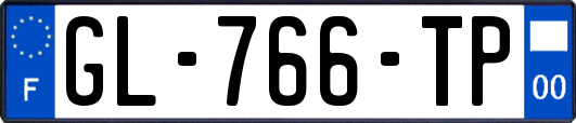GL-766-TP
