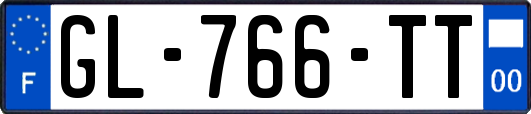 GL-766-TT