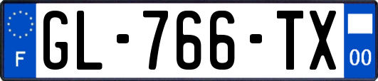 GL-766-TX