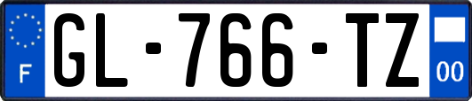 GL-766-TZ