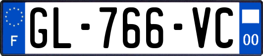 GL-766-VC