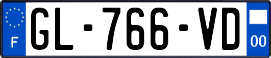 GL-766-VD