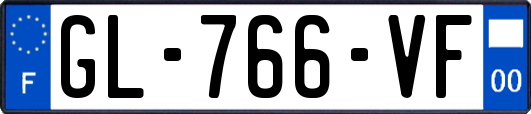 GL-766-VF