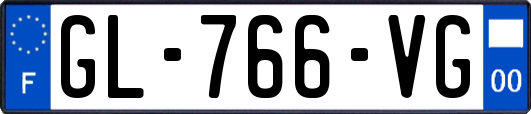 GL-766-VG
