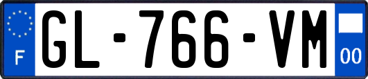 GL-766-VM