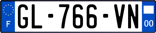 GL-766-VN