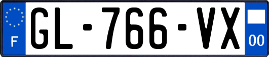 GL-766-VX