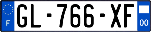 GL-766-XF