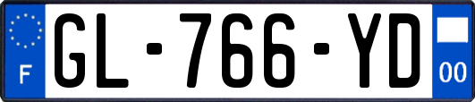 GL-766-YD