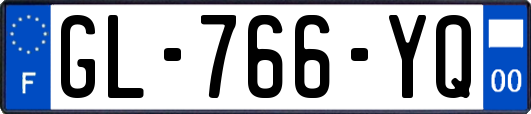GL-766-YQ