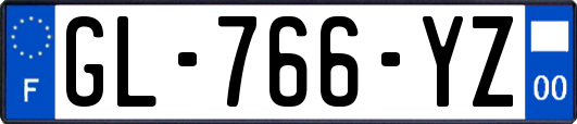 GL-766-YZ