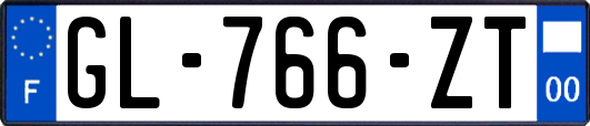 GL-766-ZT