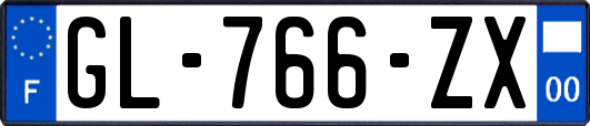 GL-766-ZX