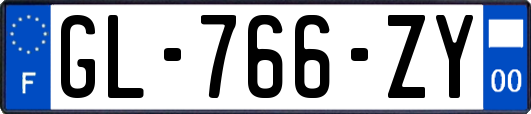 GL-766-ZY