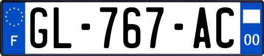 GL-767-AC
