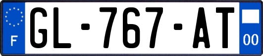 GL-767-AT