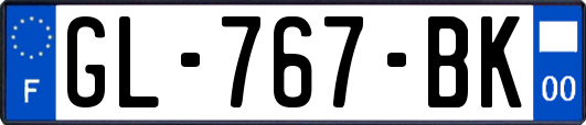 GL-767-BK