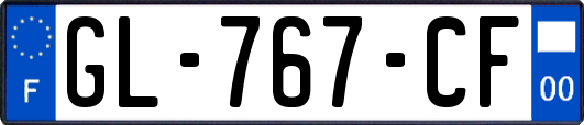 GL-767-CF