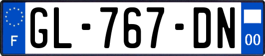 GL-767-DN