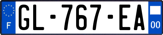 GL-767-EA