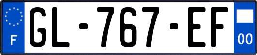 GL-767-EF