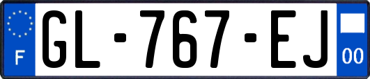 GL-767-EJ