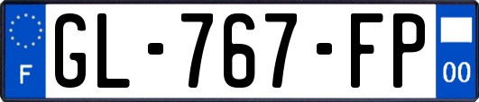 GL-767-FP