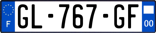 GL-767-GF