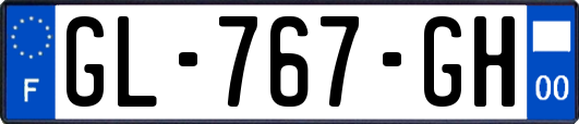 GL-767-GH