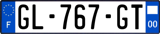 GL-767-GT